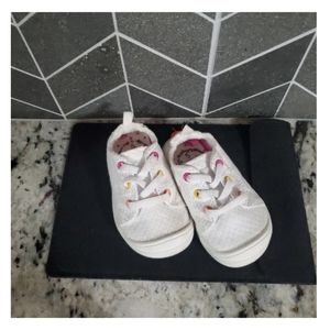 Wondernation shoes